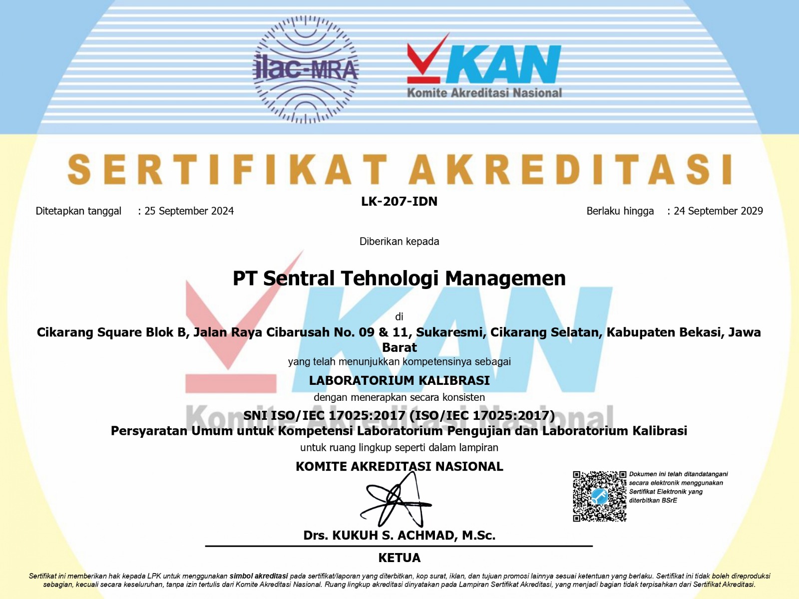 LK 207 IDN PT Sentral Tehnologi Managemen 2019-2024_page-0001.jpg